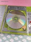 Vintage 2004 Rocky & Bullwinkle Friends Season Two 4-Disc Set (Missing Disc #1)