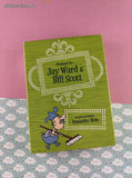 Vintage 2003 Rocky & Bullwinkle Friends Season One 4-Disc Set w/Slipcase Box