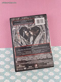Sweeney Todd: The Demon Barber of Fleet Street 2-Disc Special Edition (2008, DVD)