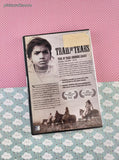 Trail of Tears: A Historical Native American Documentary (2009, DVD) NEW & Sealed