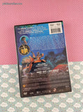 Vintage 2006 IMAX Deep Sea Warner Bros DVD New & Sealed w/Slipcase