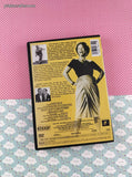 Vintage 2005 Small Steps - Big Strides; The Black Experience in Hollywood DVD