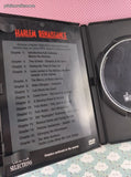 Vintage 2004 Harlem Renaissance: The Music & Rhythms That Started a Cultural Revolution DVD