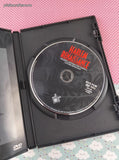 Vintage 2004 Harlem Renaissance: The Music & Rhythms That Started a Cultural Revolution DVD