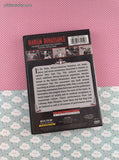 Vintage 2004 Harlem Renaissance: The Music & Rhythms That Started a Cultural Revolution DVD