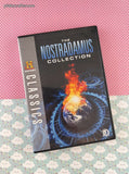 History Classics: The Nostradamus Collection 5-Disc Set (2012, DVD)