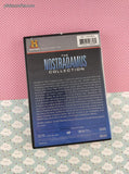History Classics: The Nostradamus Collection 5-Disc Set (2012, DVD)