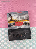 World War Z (2013, Blu-Ray) New & Sealed