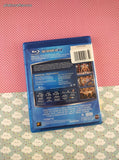 Broken Lizard's Super Troopers (2008, Blu-Ray)