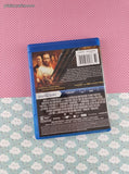 Nicolas Cage Primal (2019, Blu-Ray)