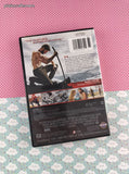 The Wolverine (2013, DVD)