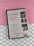 Vintage 2004 Uncovered: The Whole Truth About the Iraq War DVD
