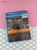The Monuments Men (2014, Blu-Ray) New & Sealed