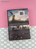 World War Z (2013, DVD)