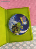 Vintage 1997 Pocket Dragon Adventures: In Your Dreams DVD