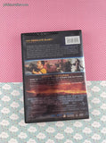 Vintage 2005 Serenity Firefly Joss Whedon DVD