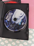 Vintage 2006 Discovery Channel Perfect Disaster Season One 3-Disc Set w/Slipcase Box