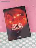 Vintage 2006 Discovery Channel Perfect Disaster Season One 3-Disc Set w/Slipcase Box