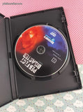 Vintage 2006 Discovery Channel Perfect Disaster Season One 3-Disc Set w/Slipcase Box