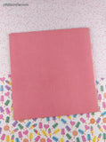 Vintage 1988 1st Printing Who Framed Roger Rabbit: Make the World Laugh Golden Look-Look Softcover