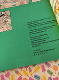 2022 Highlights Hidden Pictures Enchanted Fantasy Puzzles Coloring Softcover