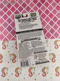 Vintage 2001 Matchbox Across America 50th Birthday Series, Iowa Diecast NEW & Sealed