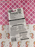 Vintage 2001 Matchbox Across America 50th Birthday Series, North Carolina Diecast NEW & Sealed