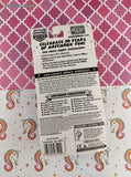 Vintage 2001 Matchbox Across America 50th Birthday Series, Mississippi Diecast NEW & Sealed