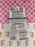 Vintage 2001 Matchbox Across America 50th Birthday Series, Arizona Diecast NEW & Sealed