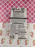 Vintage 2001 Matchbox Across America 50th Birthday Series, Minnesota Diecast NEW & Sealed