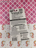Vintage 2001 Matchbox Across America 50th Birthday Series, Oregon Diecast NEW & Sealed