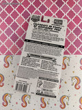 Vintage 2001 Matchbox Across America 50th Birthday Series, Arkansas Diecast NEW & Sealed
