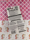 Vintage 2001 Matchbox Across America 50th Birthday Series, Connecticut Diecast NEW & Sealed