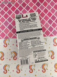 Vintage 2001 Matchbox Across America 50th Birthday Series, Missouri Diecast NEW & Sealed