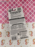 Vintage 2001 Matchbox Across America 50th Birthday Series, Florida Diecast NEW & Sealed