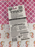 Vintage 2001 Matchbox Across America 50th Birthday Series, Indiana Diecast NEW & Sealed
