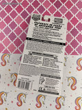 Vintage 2001 Matchbox Across America 50th Birthday Series, Alabama Diecast NEW & Sealed