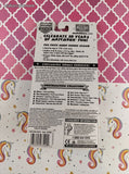 Vintage 2001 Matchbox Across America 50th Birthday Series, Rhode Island Diecast NEW & Sealed