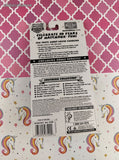 Vintage 2001 Matchbox Across America 50th Birthday Series, South Carolina Diecast NEW & Sealed
