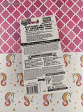 Vintage 2001 Matchbox Across America 50th Birthday Series, West Virginia Diecast NEW & Sealed