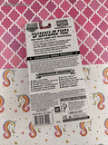 Vintage 2001 Matchbox Across America 50th Birthday Series, New Hampshire Diecast NEW & Sealed