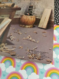 Vintage 1967 A Living Story Book Pinocchio Hardcover Board Book