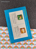 Vintage 1962 Low-Sodium Diets Can Be Delicious Softcover Booklet