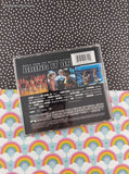 Vintage 2000 Bring It On OST Original Soundtrack Audio CD
