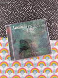 Vintage 1995 Songs From a Secret Garden Audio CD NEW & Sealed