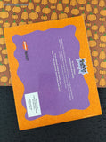 Vintage 1999 1st Printing Nickelodeon Rugrats Tricked for Treats! Halloween Softcover