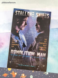 Vintage Star Trek November 1993 #54 Comic VF Very Fine, Clean & Vibrant