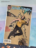 Vintage Star Trek September 1994 #63 Comic VF Very Fine, Clean & Vibrant