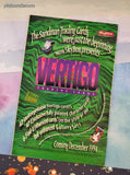 Vintage Star Trek January 1995 #67 Comic VF Very Fine, Clean & Vibrant