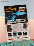 Vintage Star Trek TNG September 1993 #50 Comic VF Very Fine, Clean & Vibrant
